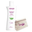 saforelle detergente delicato 250ml + pochette in regalo