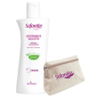 boiron saforelle detergente delicato 1 pz set