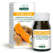 curcuma estr.tit.60*past.svs