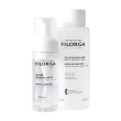 filorga duo cleansers 2023