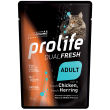 prolife cat dual ad chick/herr
