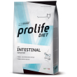 prolife cat diet intest 300g