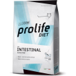 diet cat intestinal sensitive - alimento completo per gatti 1,5 kg
