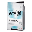 prolife gatto diet intestinal sensitive 1,5kg