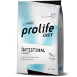 prolife gatto diet intestinal sensitive 1,5kg
