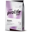 prolife cat diet renal 300g