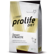 prolife cat diet urinary 1,5kg