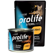 prolife cat ster ad turkey 85g