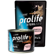 prolife cat ster ad pork 85g