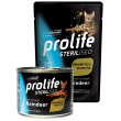 prolife cat ster ad reind 85g