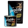 sterilised grain free adult reindeer