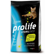 prolife cat ster ad quail1,5kg