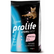 prolife cat ster ad pork 1,5kg