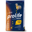 prolife dog dual ad lamb 2,5kg