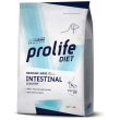 prolife dog diet intest 2kg