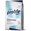 prolife dog diet intest 1,5kg