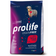 prolife dog gf ad beef&po2,5kg