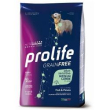 grain free adult medium/large sensitive fish & potato
