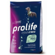 grain free adult mini sensitive fish & potato