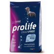 grain free adult mini sensitive sole fish & potato