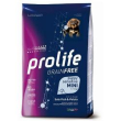 grain free puppy mini sensitive sole fish & potato