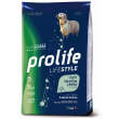 prolife dog life l cod 2,5kg