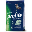 prolife dog life l cod 2kg