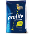 prolife dog sens ad rabbit10kg