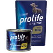 prolife dog sens ad reind 100g