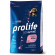 prolife dog sens pup lamb 2kg