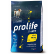 prolife dog smart ad chick600g
