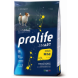 prolife dog smart ad chick 2kg