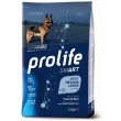 prolife dog smart ad tro 2,5kg
