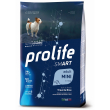 prolife dog smart ad tro 2kg
