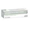 zinco ossido 10% unguento 30g