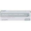 eurospital unguento allo zinco ossido, 30 g