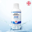 eurospital perossido di idrogeno acqua ossigenata 10 volumi 250g