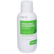 eurospital acqua ossigenata 10 volumi 250 ml soluzione disinfettante