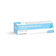 eurospital vaselina bianca ph.eur. 30g