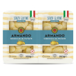 gnocchi di patate senza glutine 500 gr
