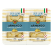armando gnocchi di patate senza glutine 2 x 250 grammi