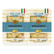 armando gnocchi patate 2 x 250 g