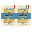 armando gnocchi di patate senza glutine 2 x 250 grammi