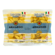 armando gnocchi patate 2 x 250 g