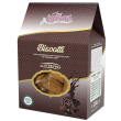 natisani bisc.ciocc.200g