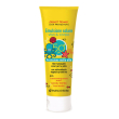 desert flower emulsione spf50+