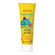 desert flower emulsione solare spf50+ 125 ml ml