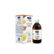 sauber system life drenante depurativo 500ml