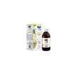 sauber drenante anticellulite 500 ml