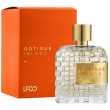 lpdo gotique island eau de parfum intense 100 ml - profumo